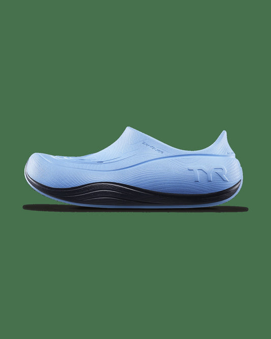 Men's ZenGlide - University Blue