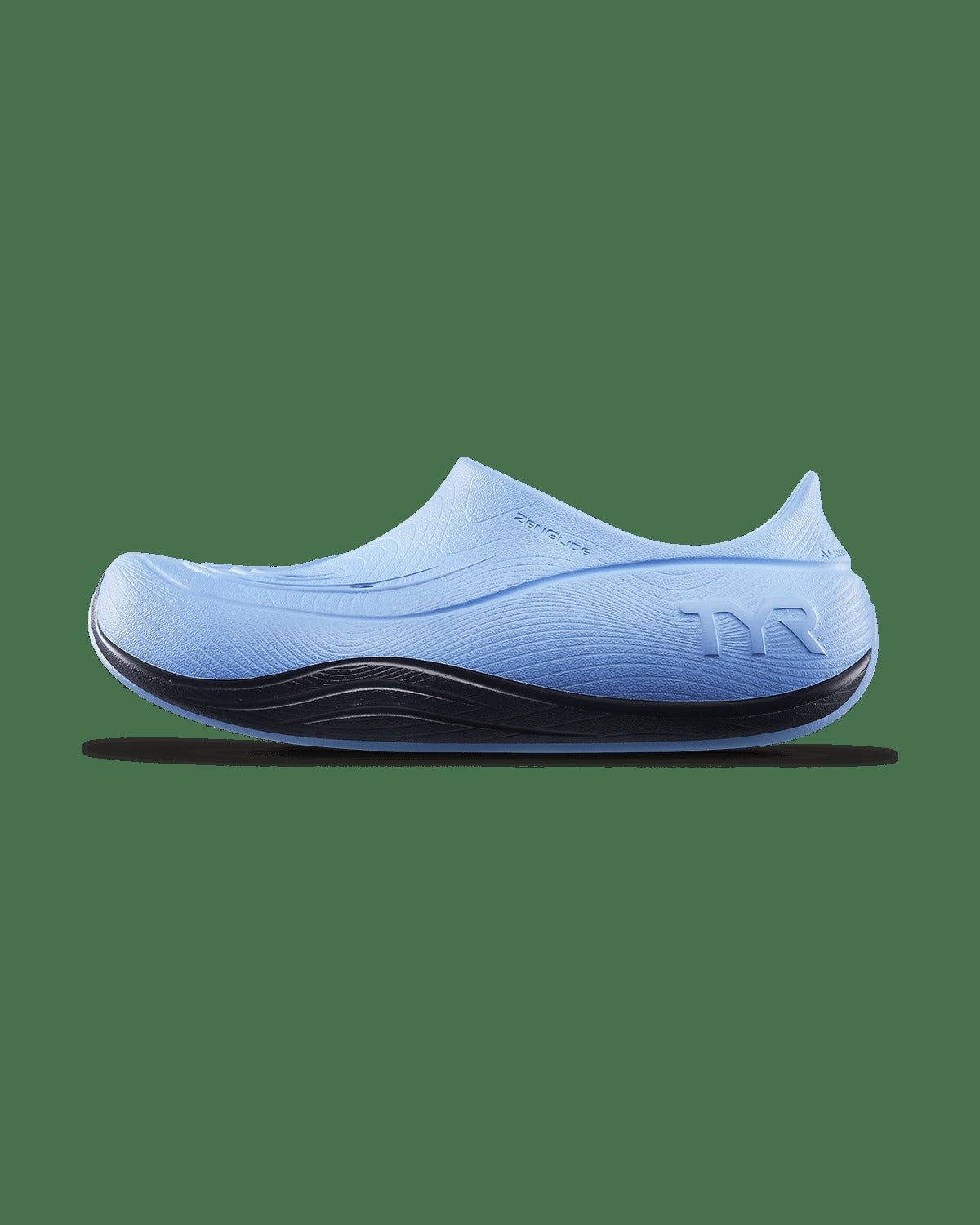 Men's ZenGlide - University Blue