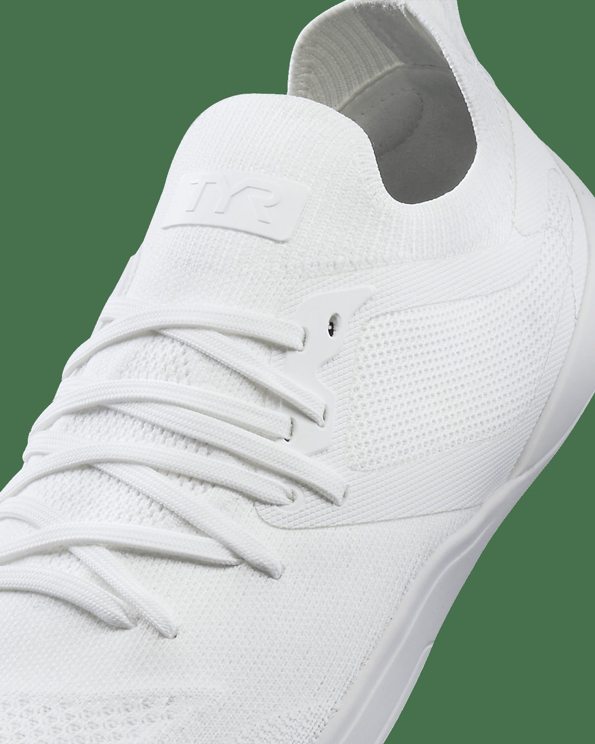 Men's DropZero 2 Lace Barefoot Trainer