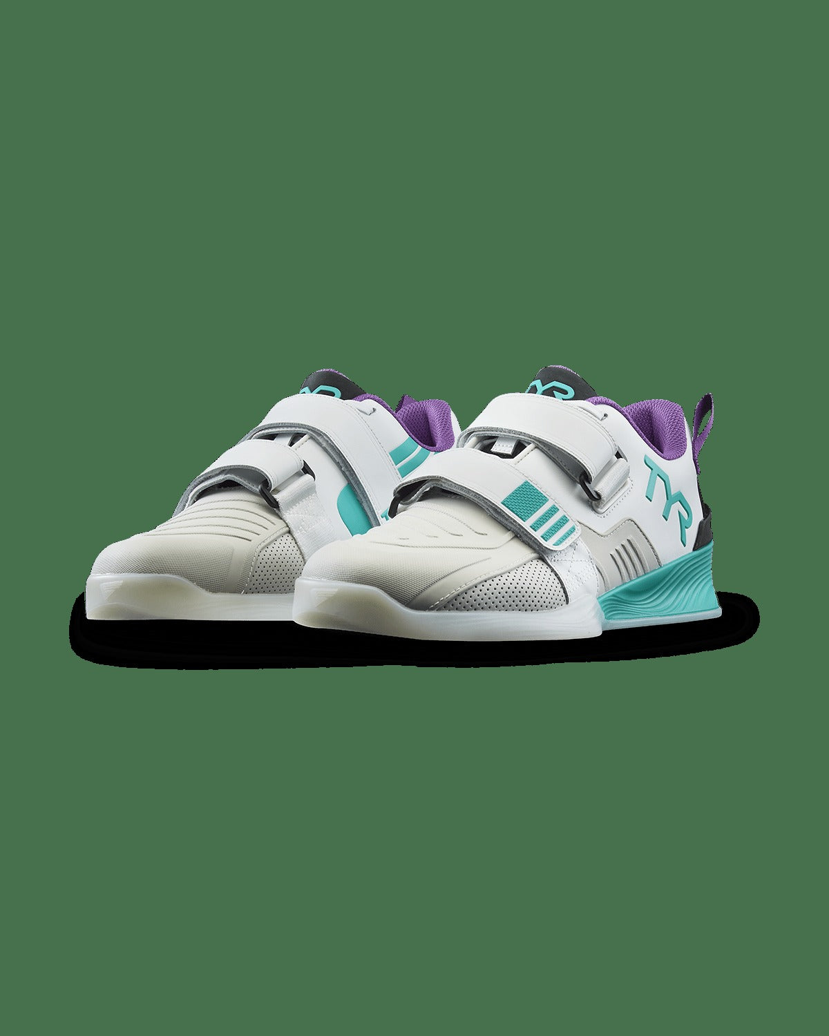 Men's L-2 Lifter - Jelly