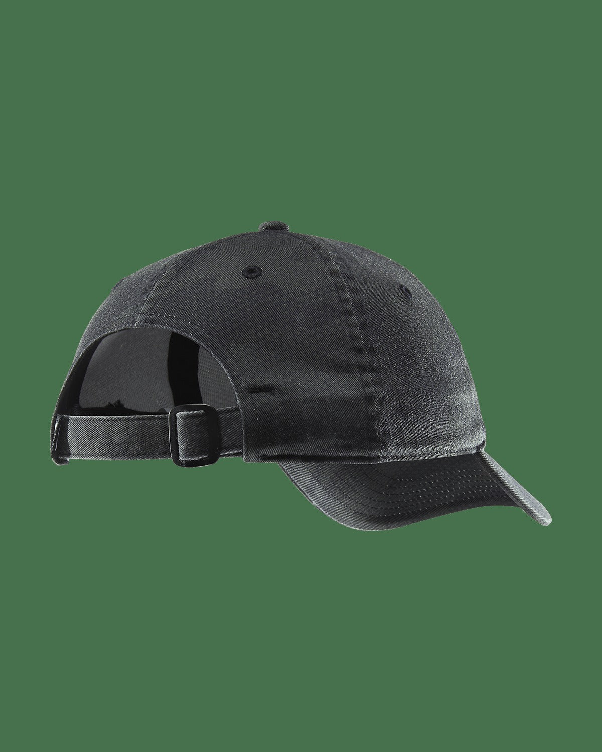 TYR Logo Baseball Cap