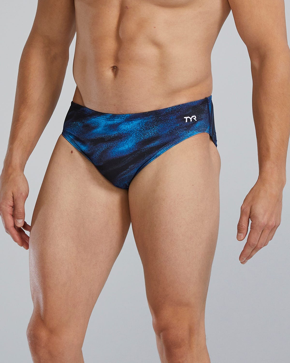 Durafast Elite® Men's Brief - Soren