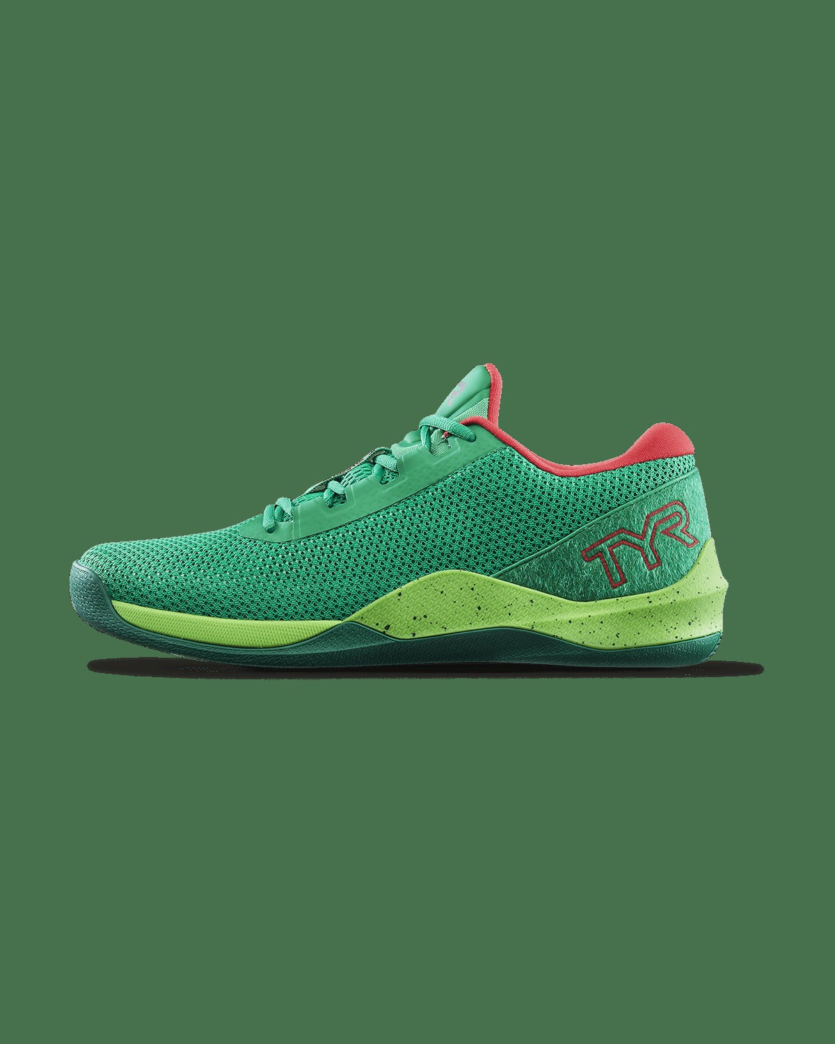 Women's CXT-2 Trainer