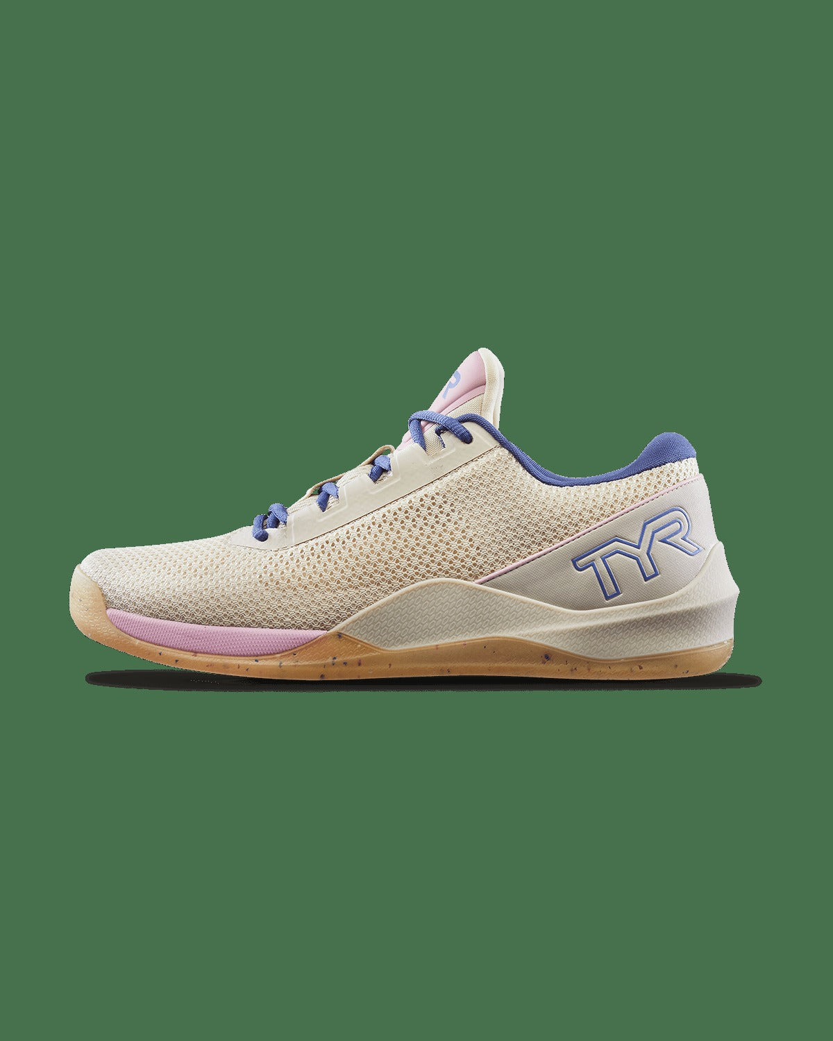 Women's CXT-2 Trainer