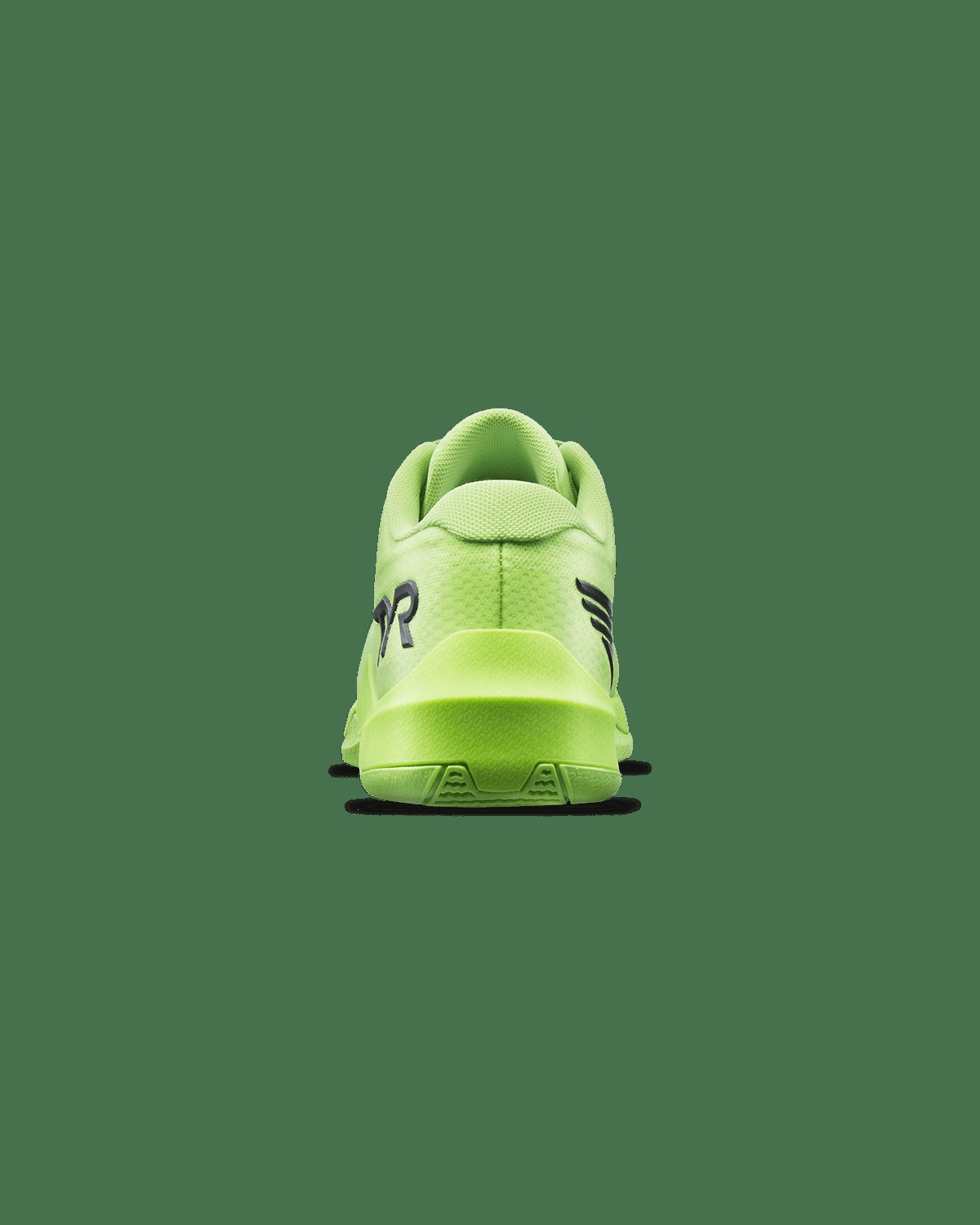 Women's CXT-2 Elite Carbon Trainer