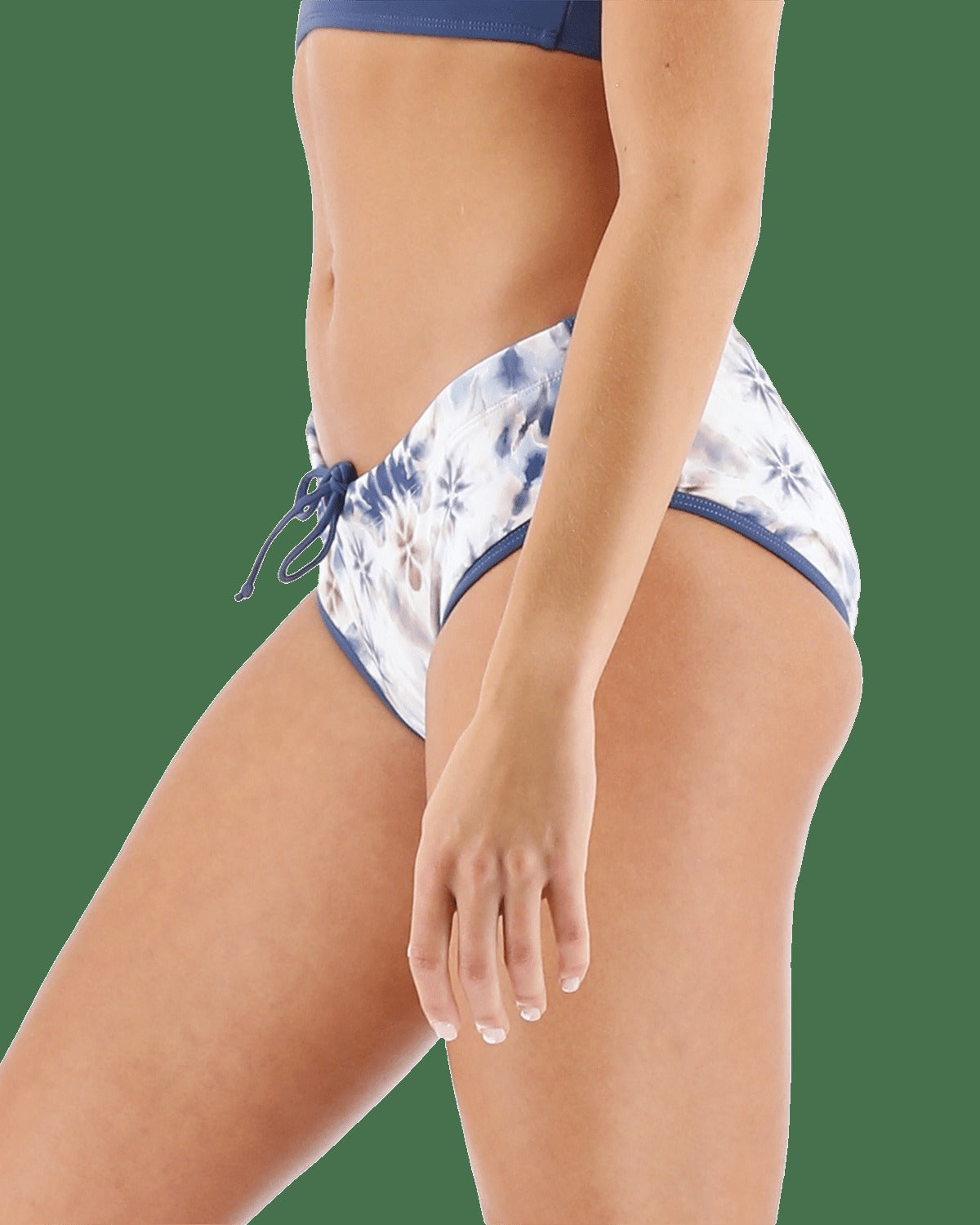 Women's Zola Hipkini - Pressed Flowers