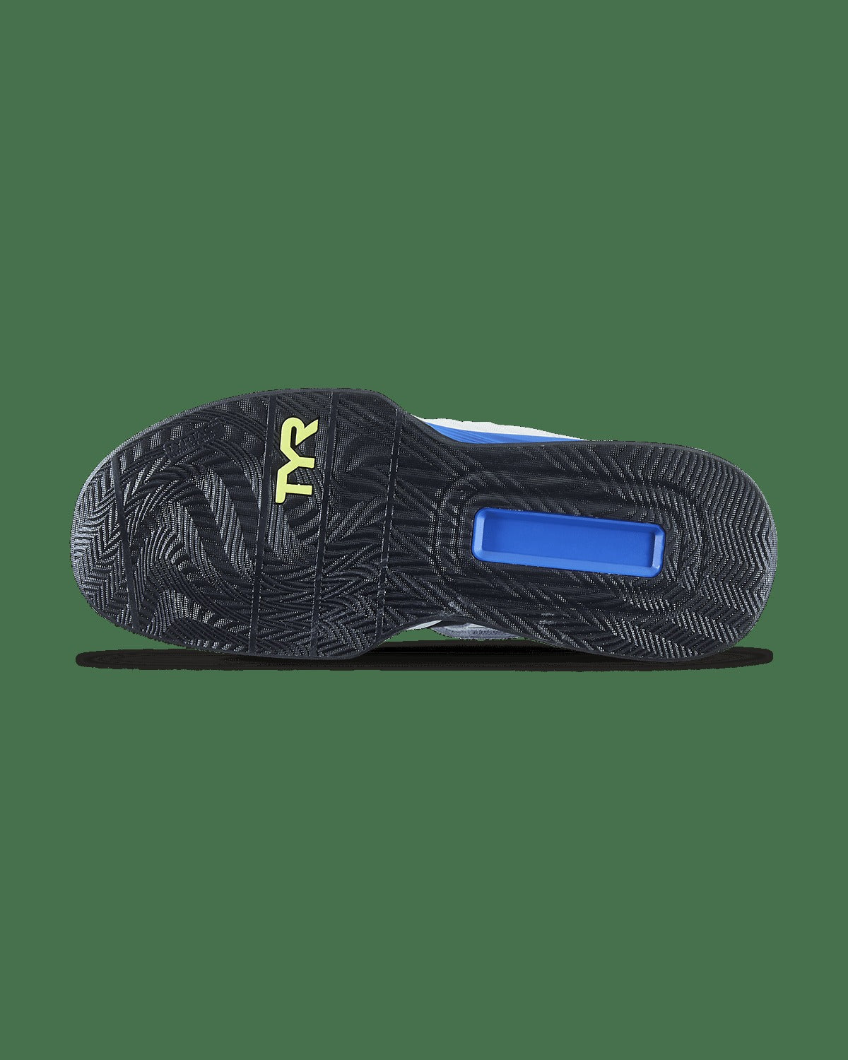 Women's L-2 Lifter - Royal Ember