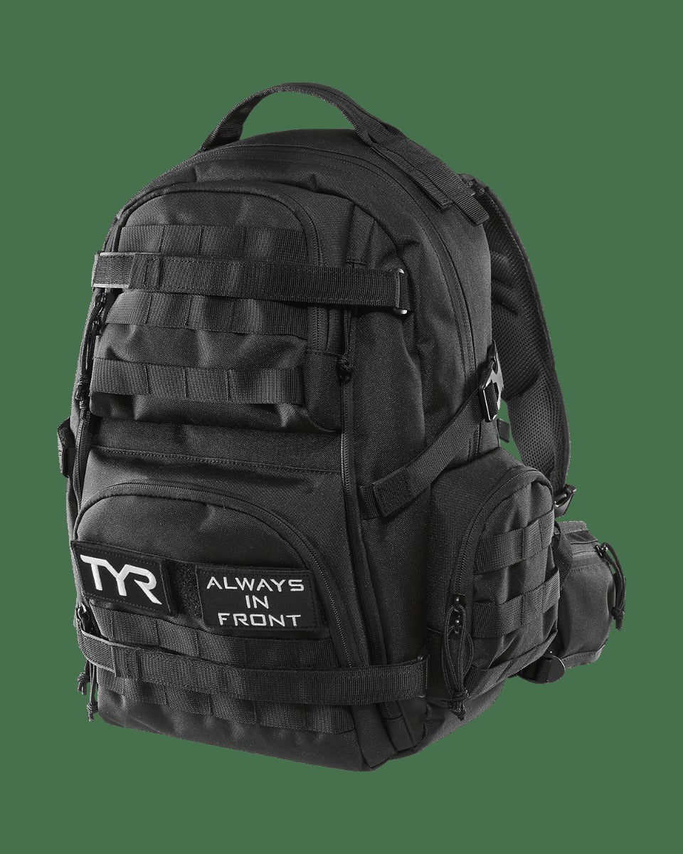 Tactical Backpack