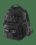 Tactical Backpack