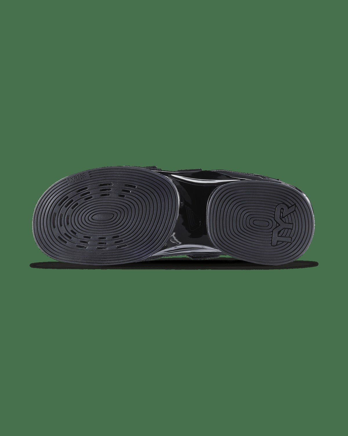Men's TYRFORCE Elite Carbon Lifter