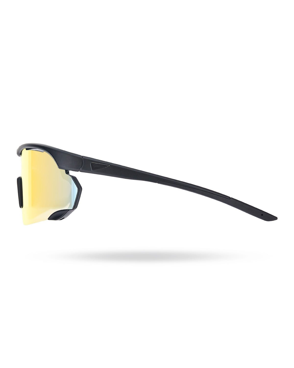 Ceris HTS Performance Sunglasses