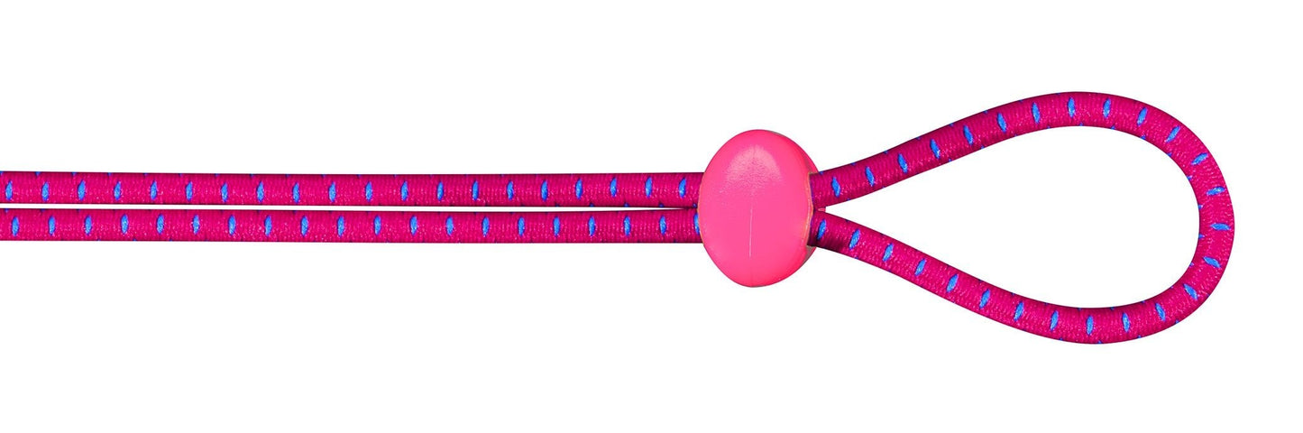 Bungee Cord Strap Kit