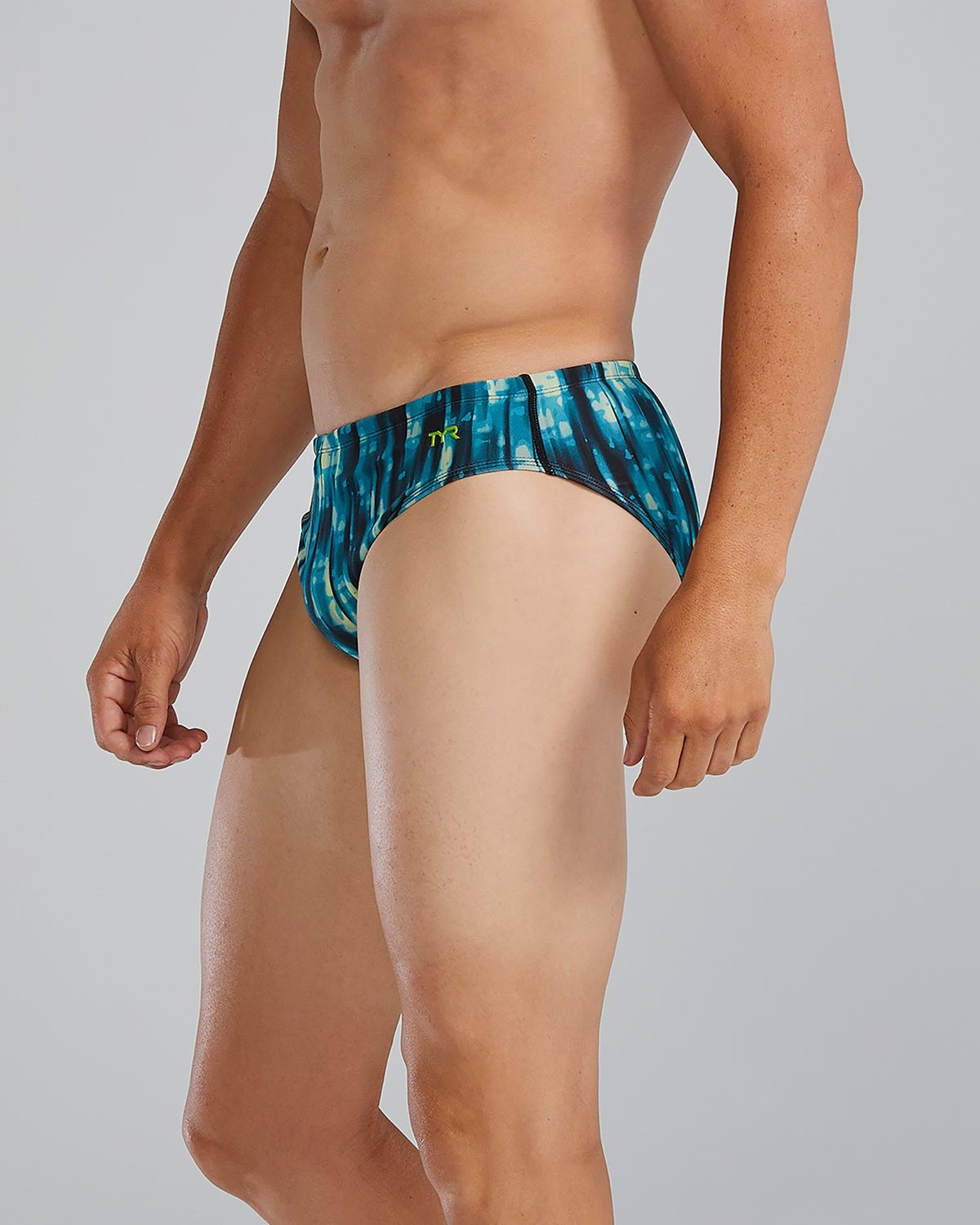 Men's Durafast Elite Brief Neo
