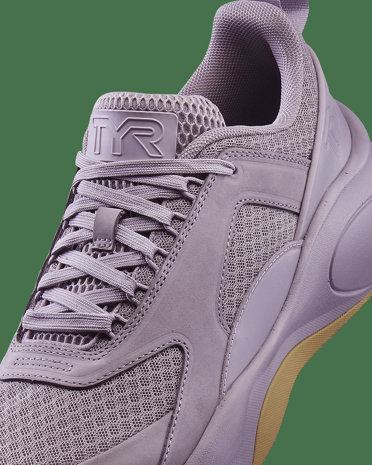 Women's CXT-FLOW Trainer - Rhapsody