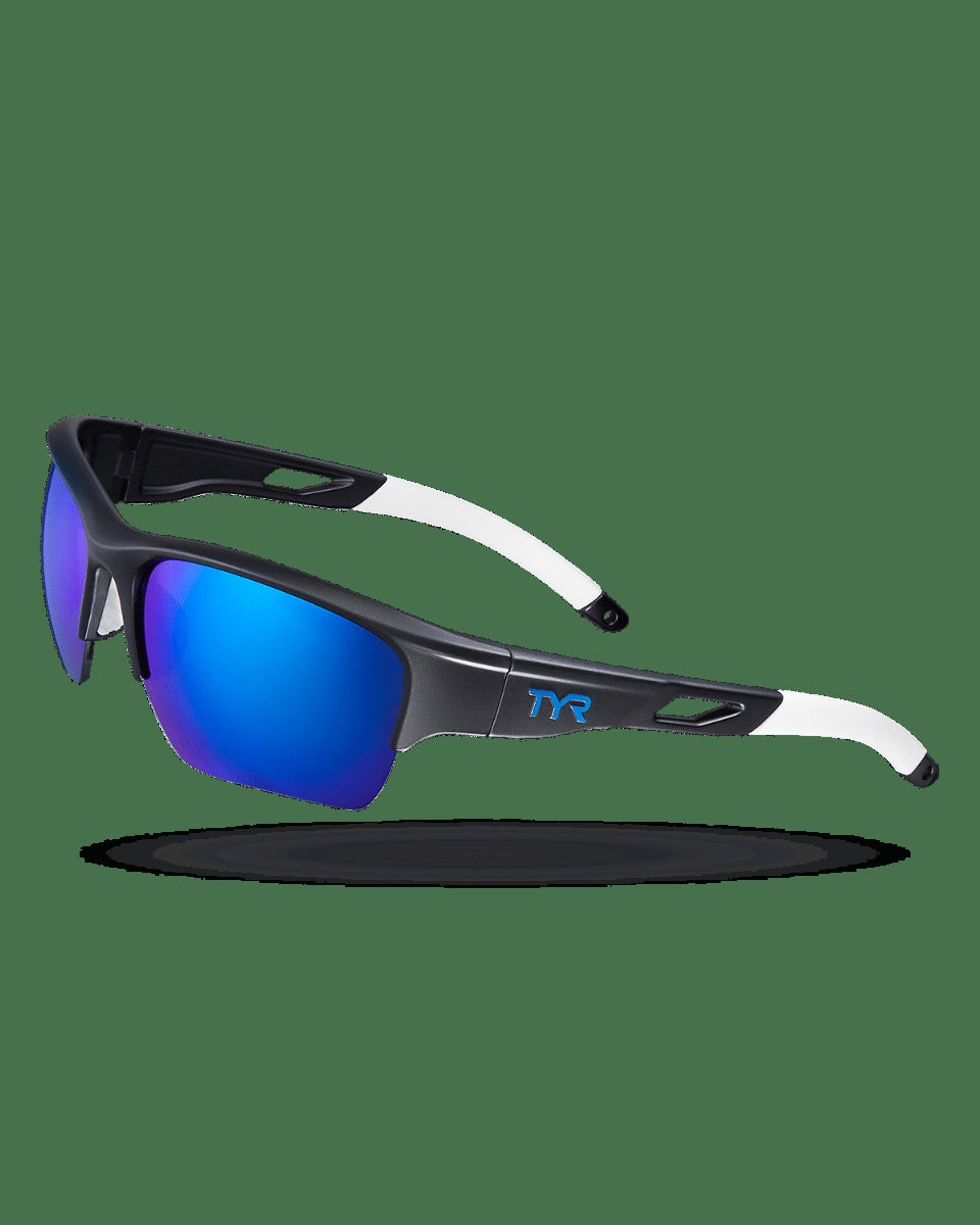 Vatcher HTS Polarized Sunglasses