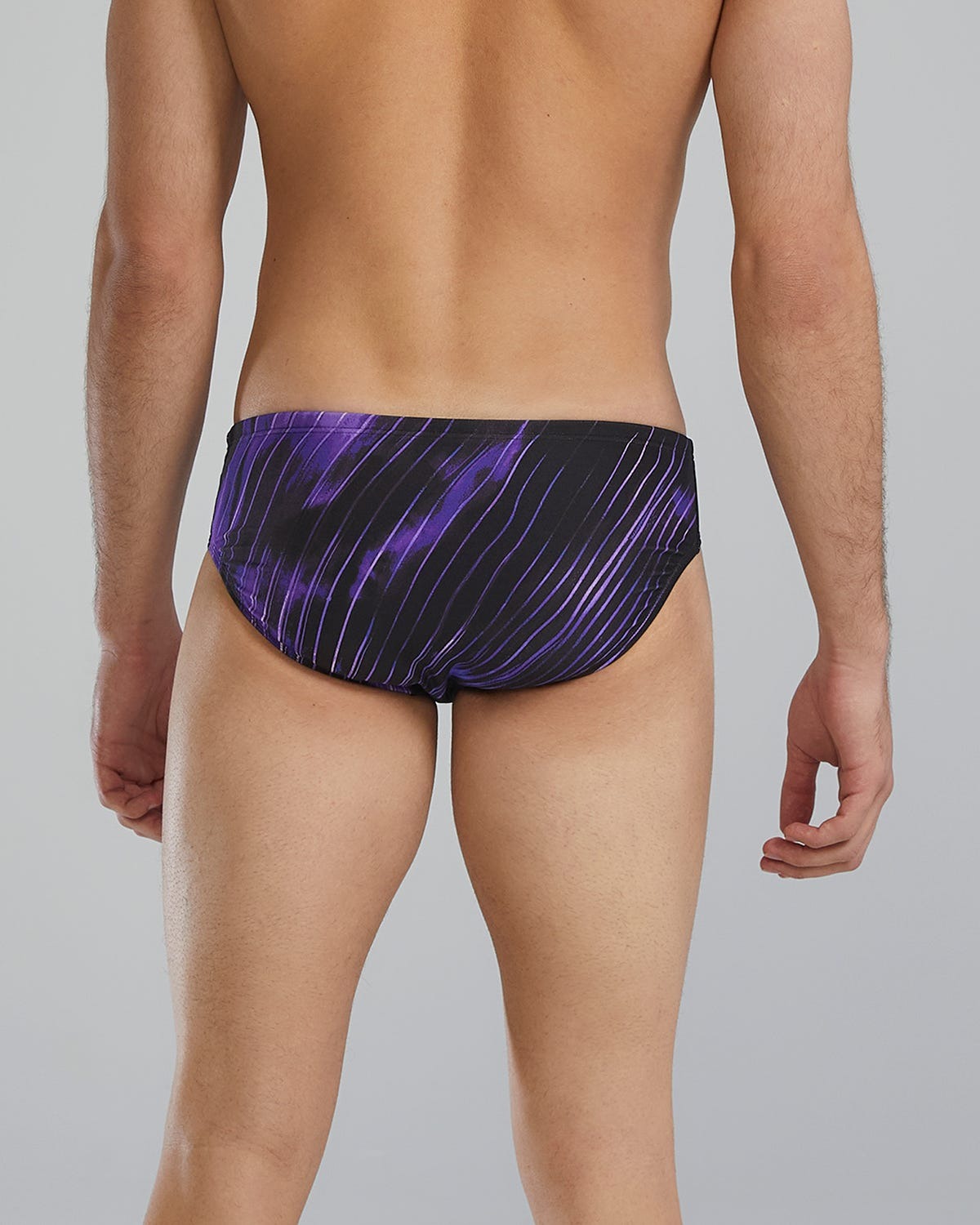 Durafast Elite® Men's Brief Swimsuit - Cycloid