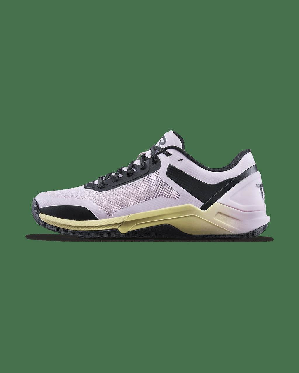 Women's CXT-3 Trainer - Lilac