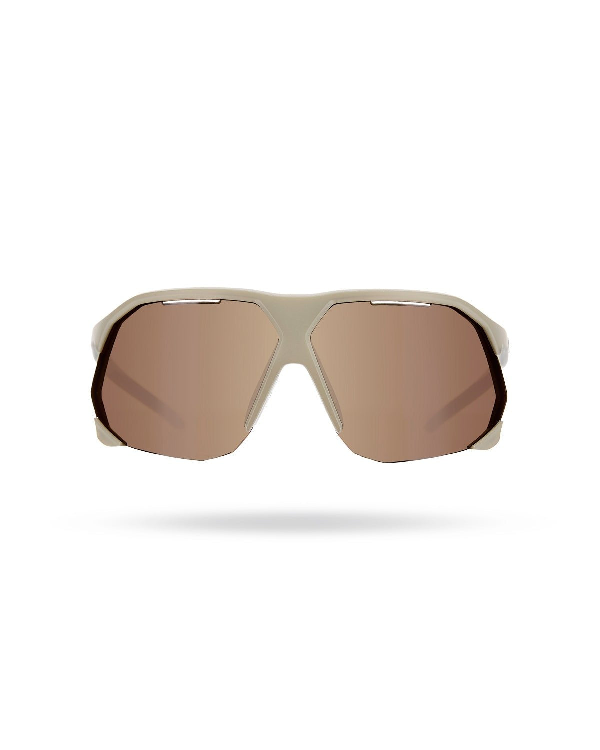 Atmos HTS Performance Sunglasses