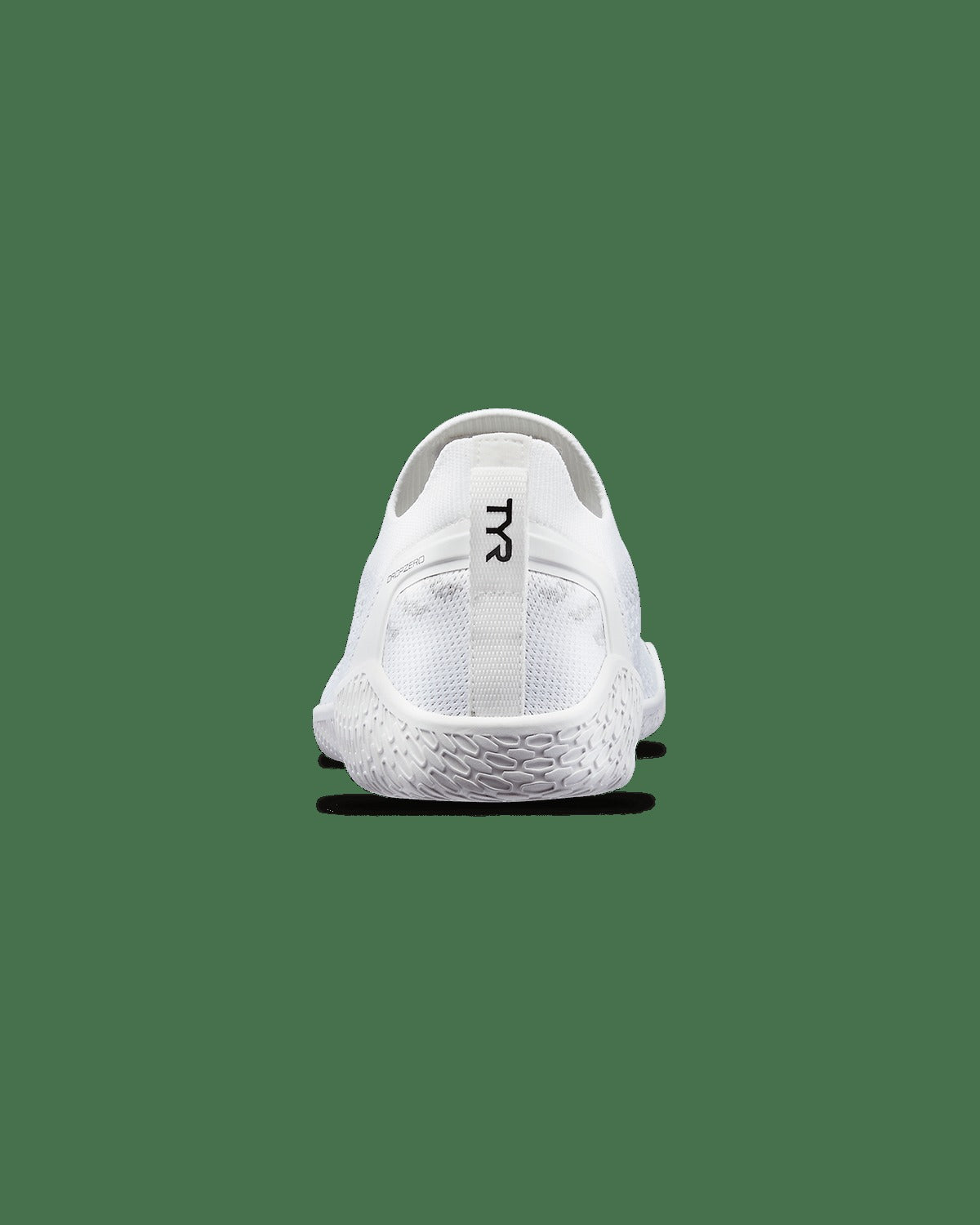 Women's DropZero Barefoot Trainer
