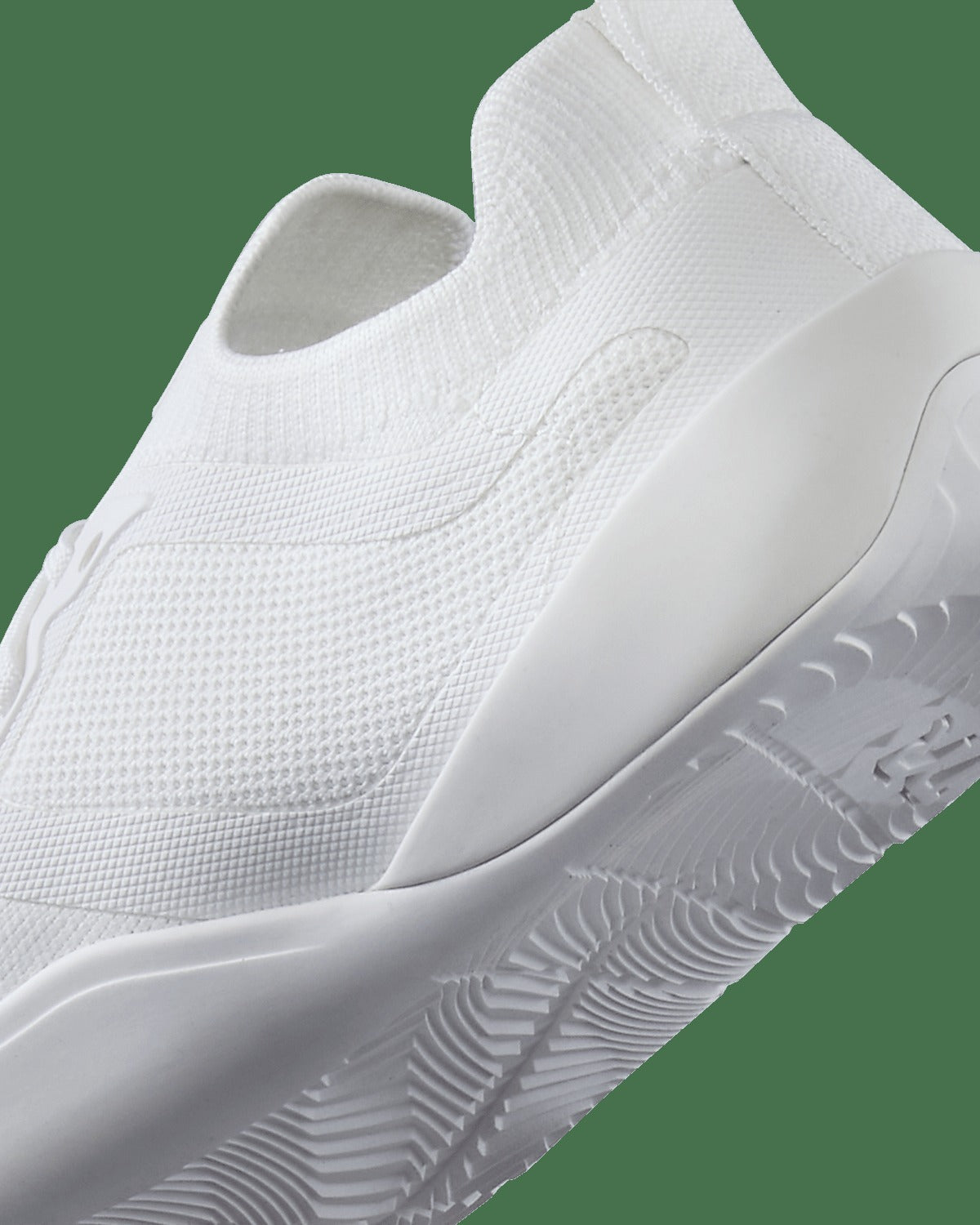 Men's DropZero 2 Lace Barefoot Trainer