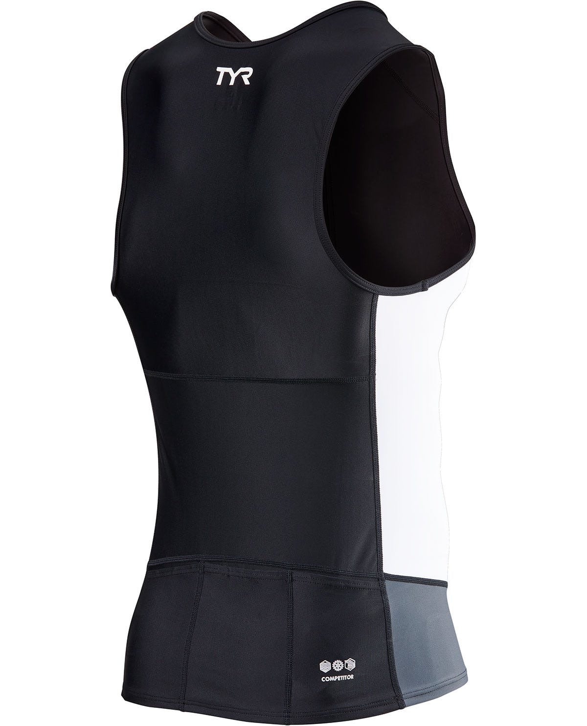 Men's Singlet
