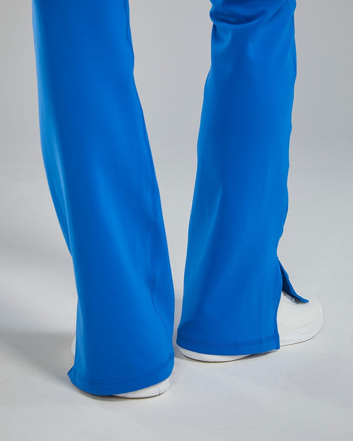 Joule Elite Women's High-Rise Flare Leggings