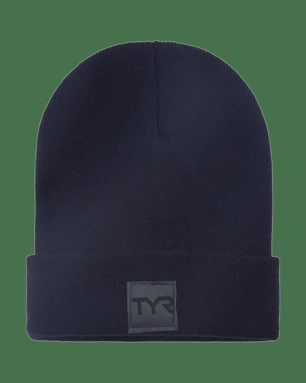Insulated Cuffed Beanie