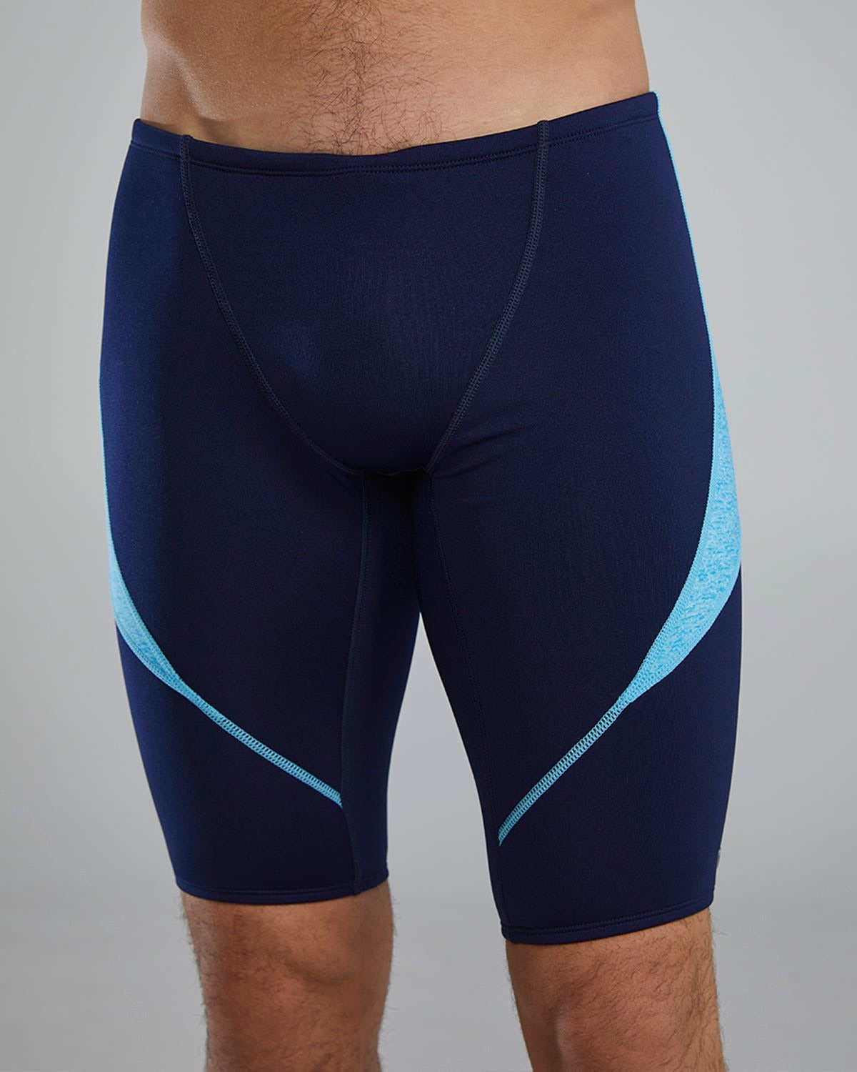 Durafast Elite® Jammer - Lapped