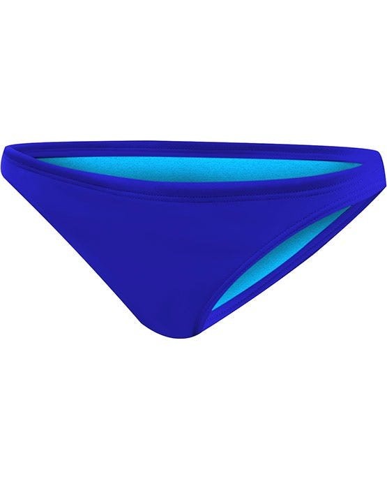 Durafast One® Women's Classic Bikini Bottom - Solid