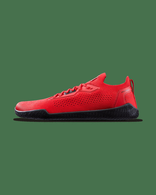 Men's DropZero Barefoot Trainer
