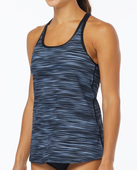 Women's Taylor Tank - Arvada