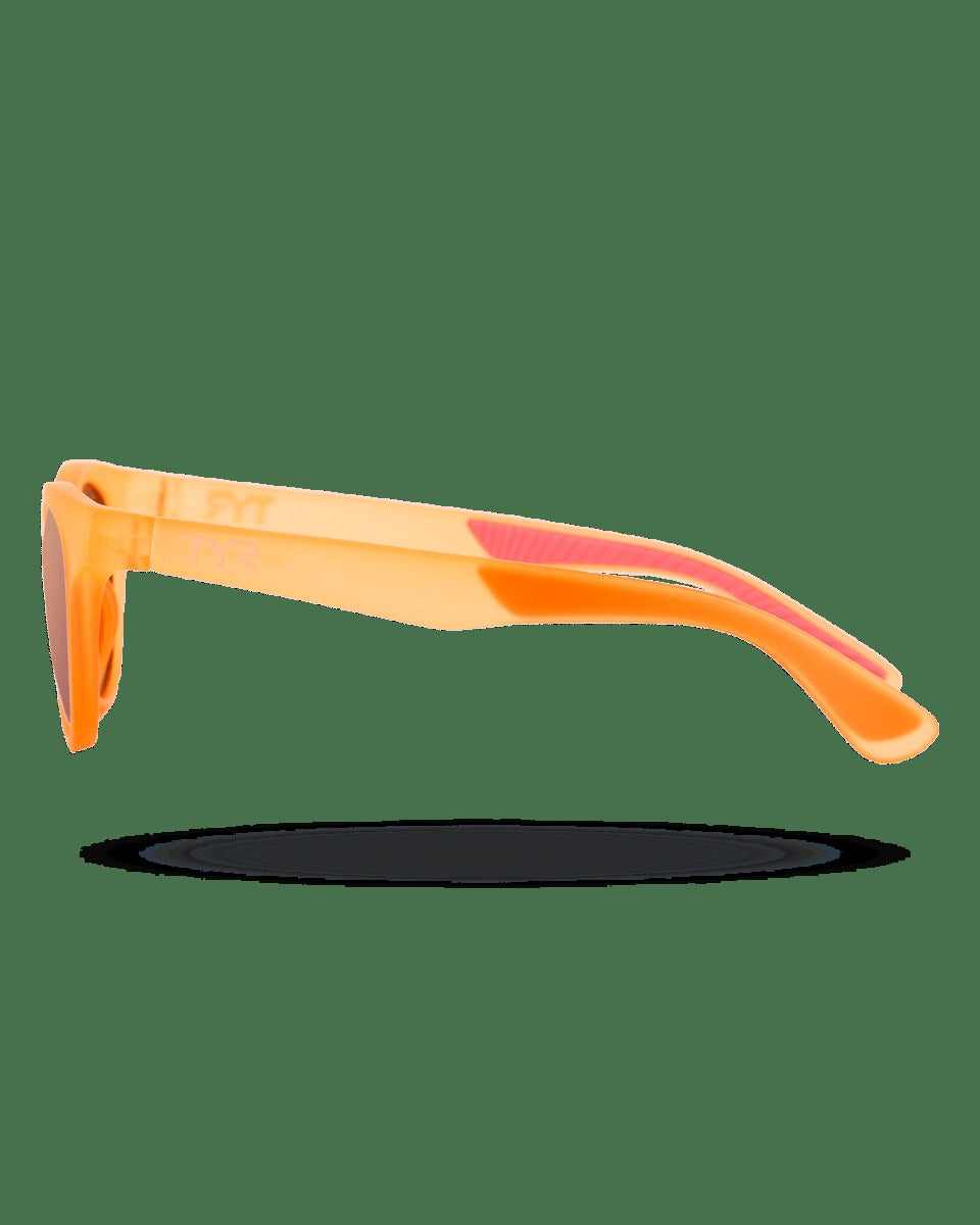 Ancita HTS Polarized Sunglasses