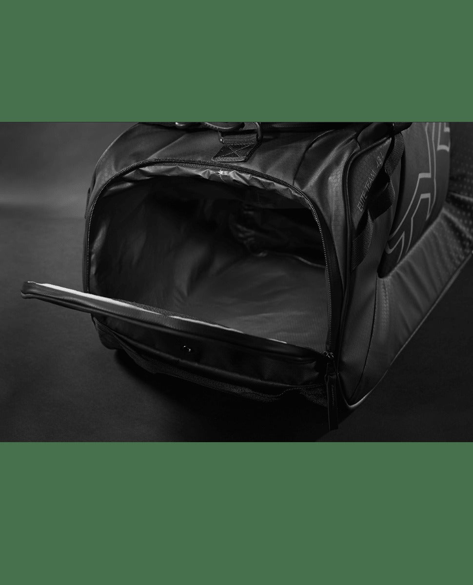 Elite Team Gym Duffle Bag