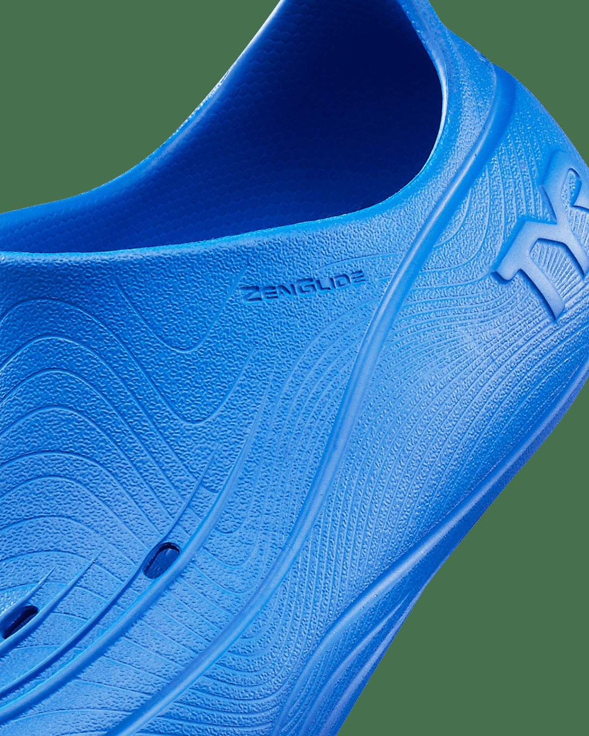 Men's ZenGlide - Cobalt