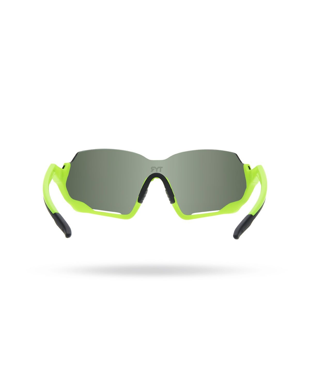 Radius HTS Performance Sunglasses