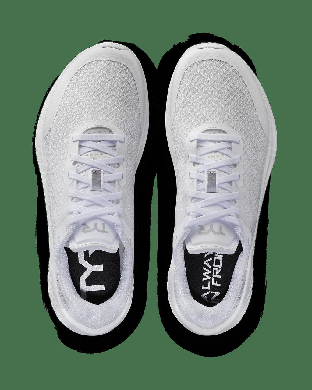 Women's Valkyrie Speedworks Runner
