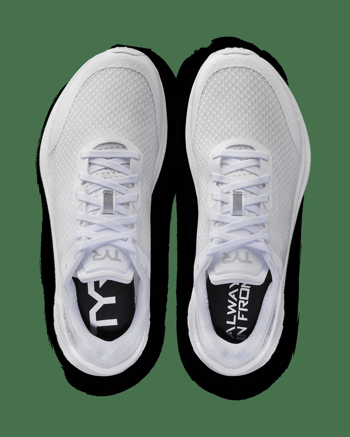 Women's Valkyrie Speedworks Runner