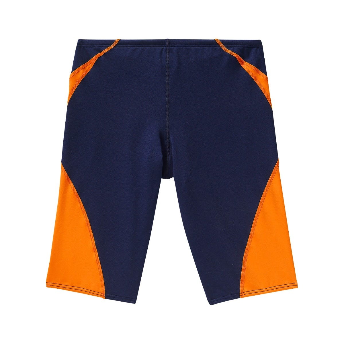 Durafast Elite® Boy's Jammer - Vanguard Splice