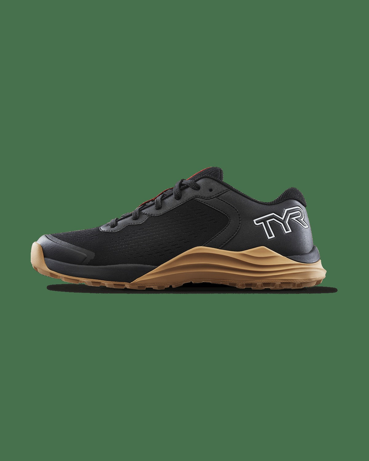Women's CXT-1 Turf Trainer