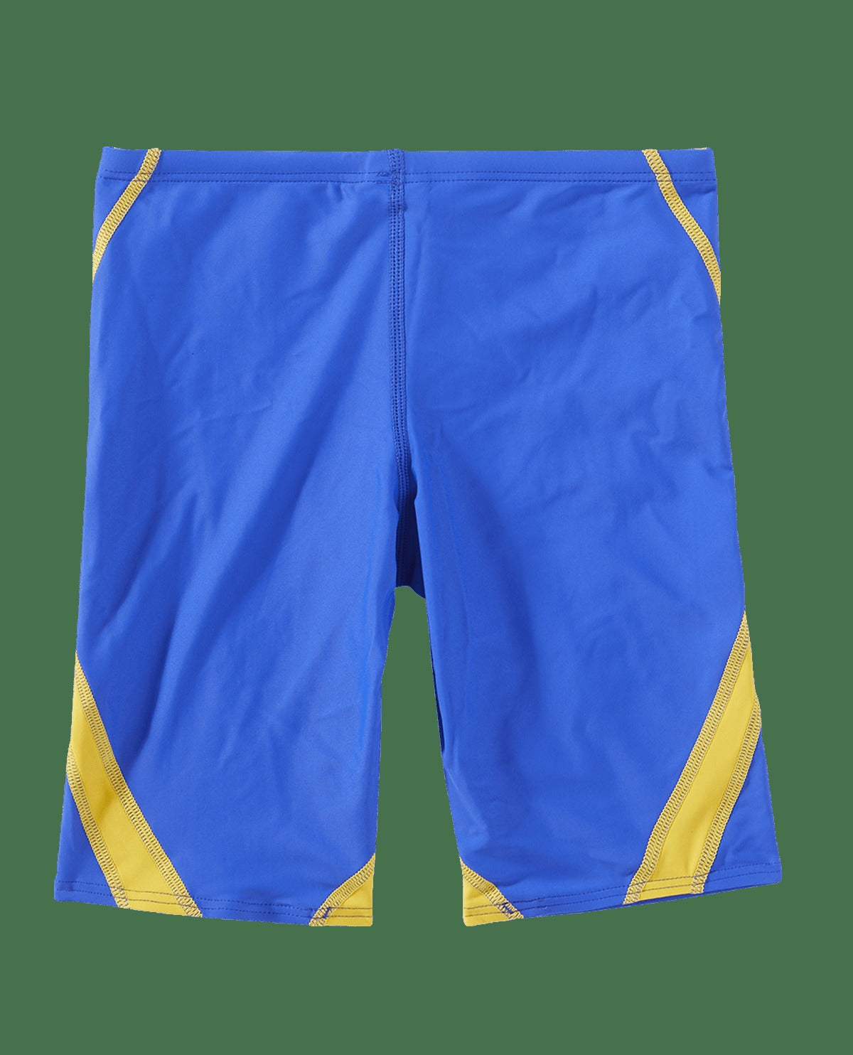 TYRecoTM Boy's Jammer Swimsuit