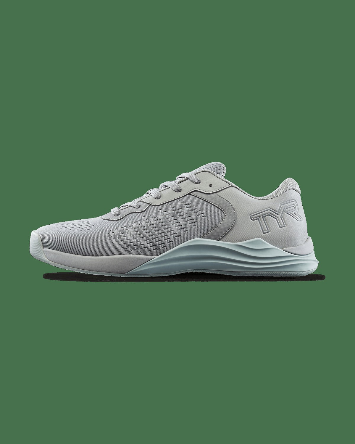 Women's CXT-1 Trainer