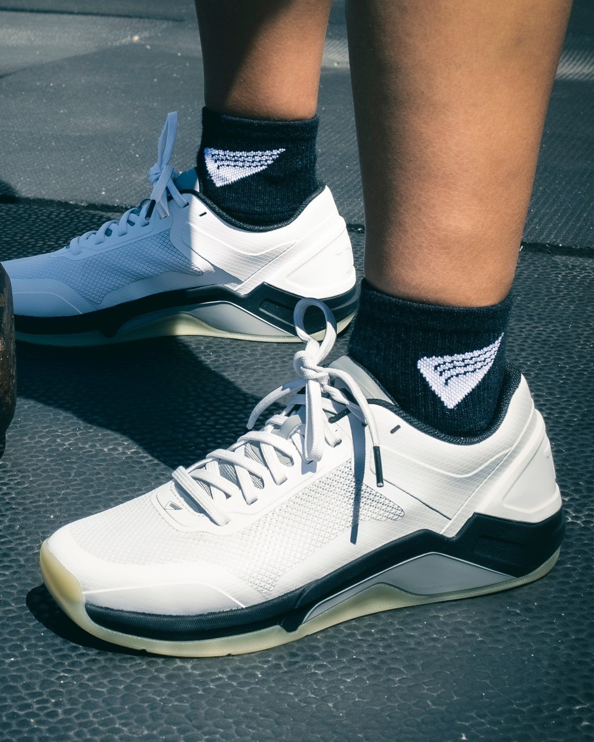 Men's CXT-3 Trainer - Ambition