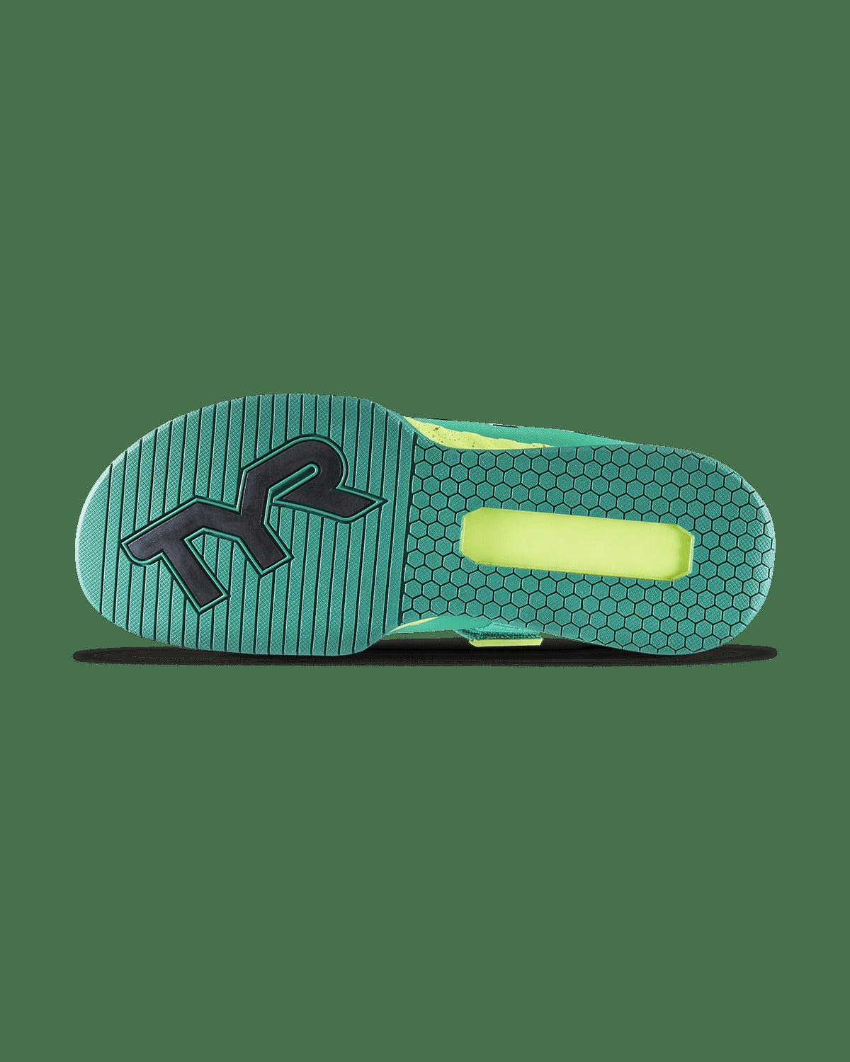 Men's L-1 Lifter