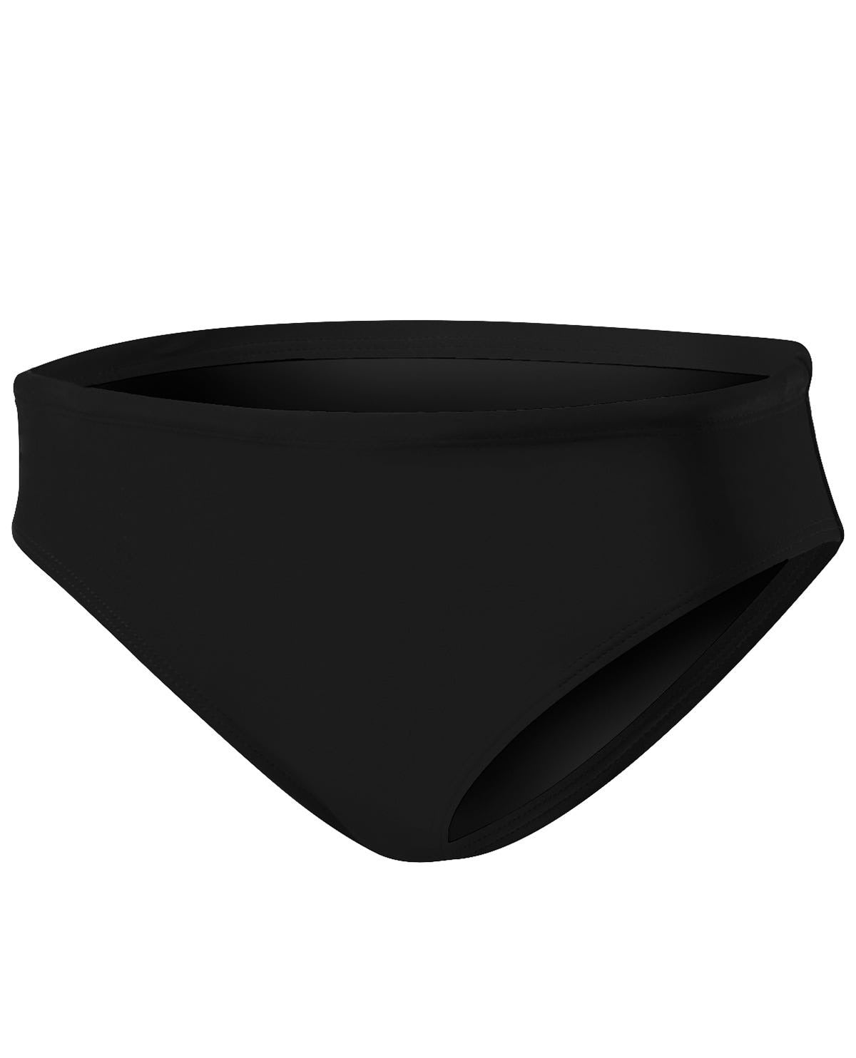 Durafast Elite® Women's Plus Size Mid-Rise Bottom