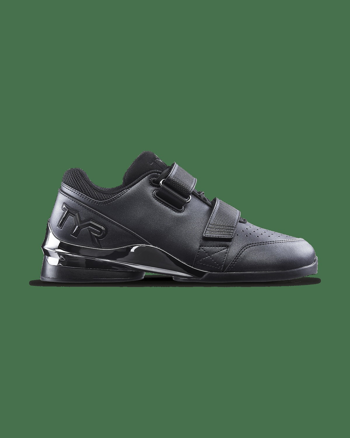 Men's TYRFORCE Elite Carbon Lifter
