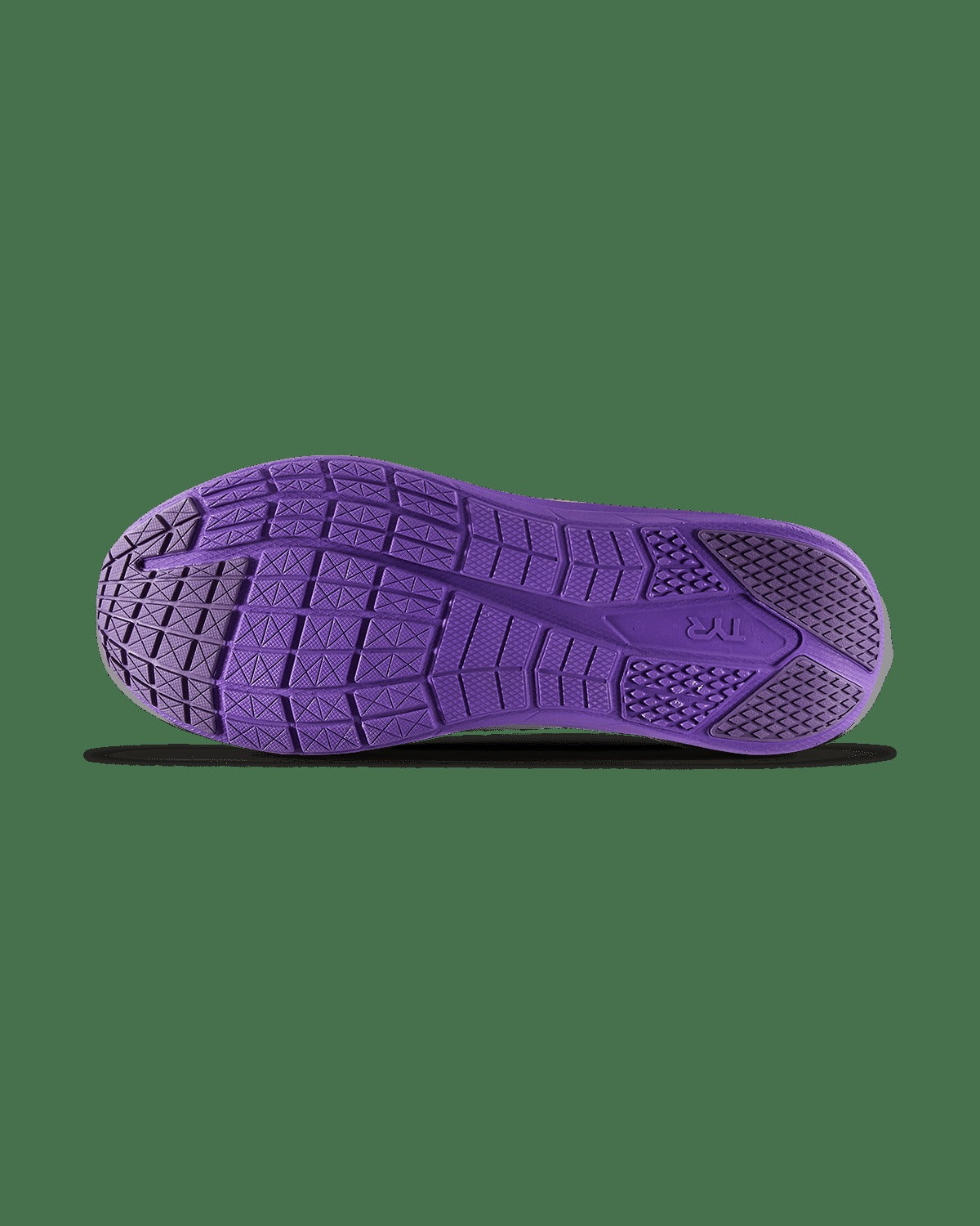 Women's Techknit RNR-1 Trainer