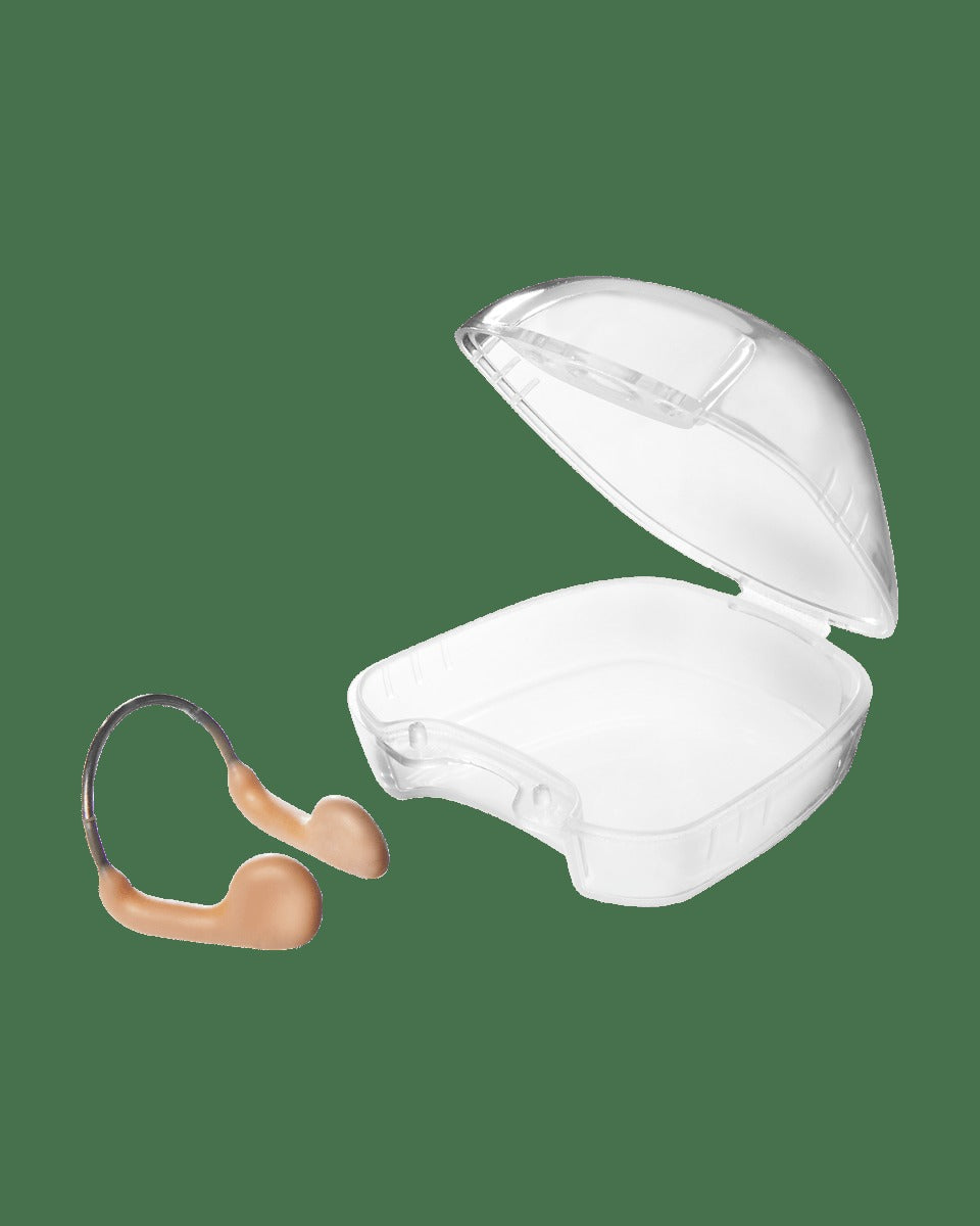 Swim Clip