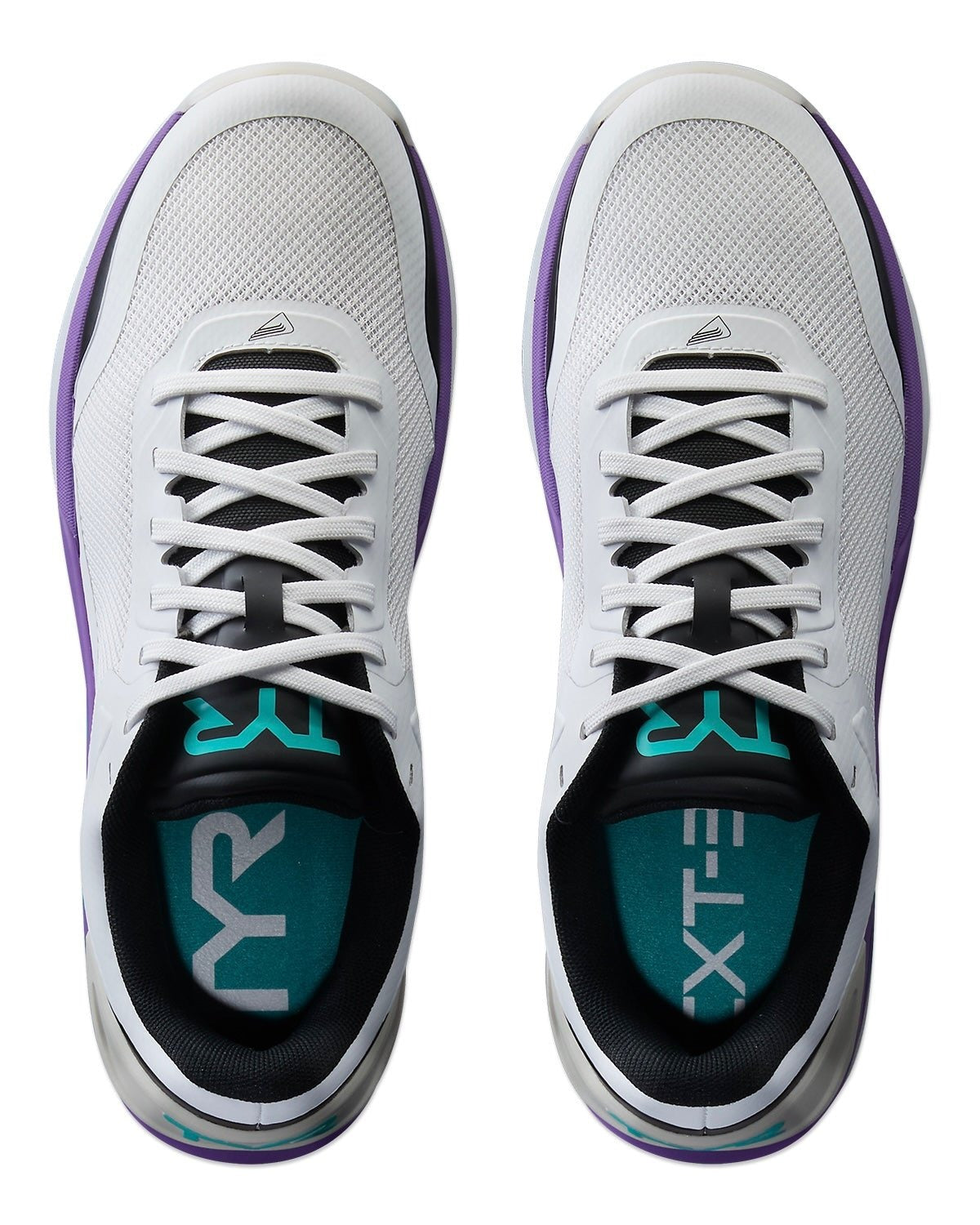 Women's CXT-3 Trainer - Jelly