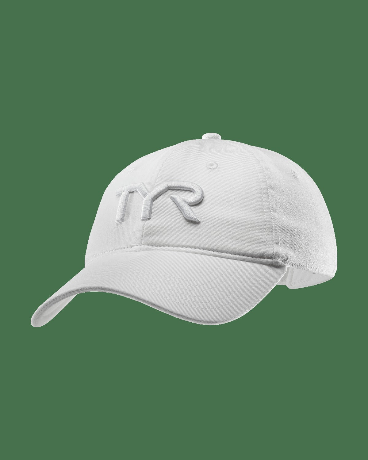 TYR Logo Baseball Cap