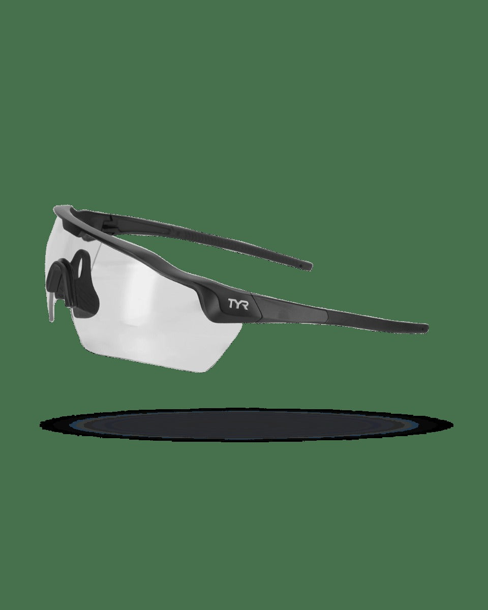 Hayes HTS Protective Eyewear